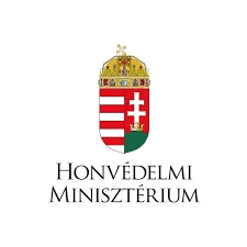 honvedelmi miniszterium