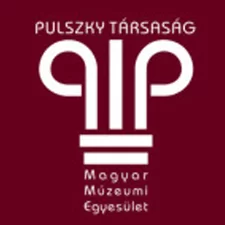 pulszky logo